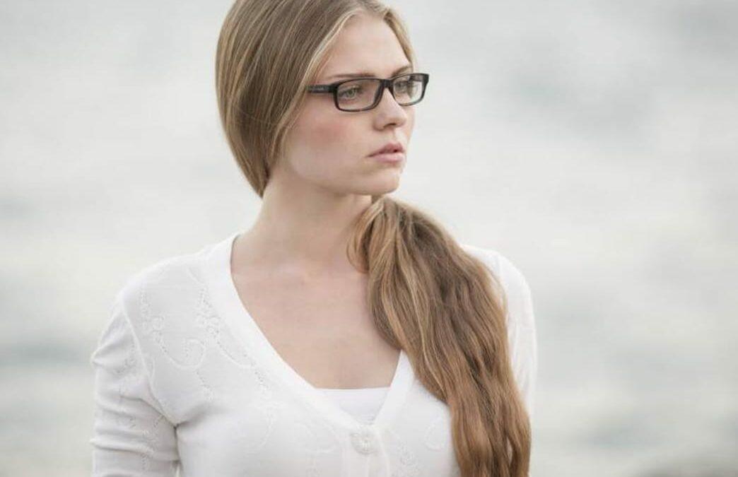 5 Hair Care Tips For Women