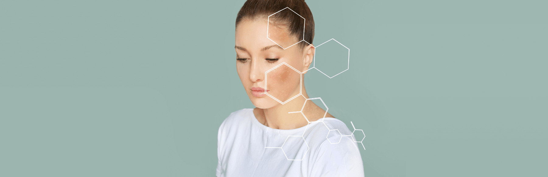 Best Natural Skin Care Products for Dry Skin - Griffin Remedy