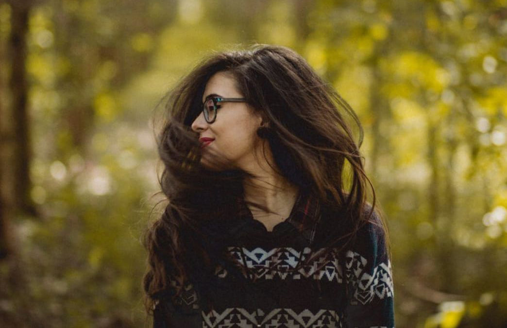 5 Homemade Remedies for Hair Growth and Why They Work