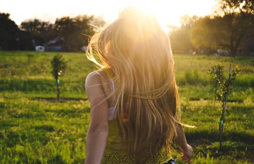 Guide to UV Protection for Your Locks