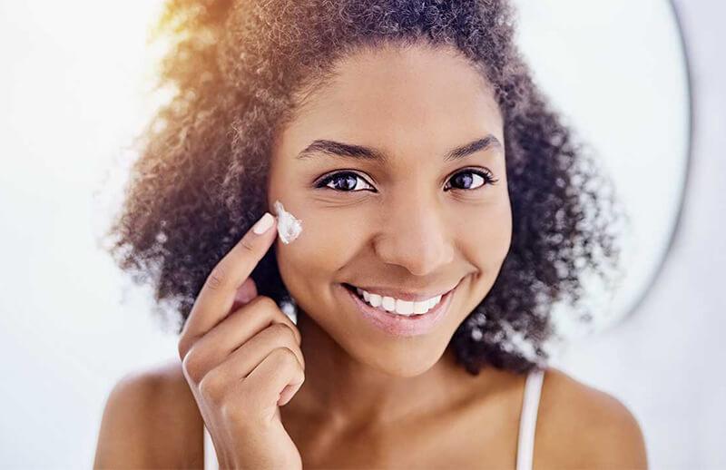 Top 3 Natural Remedies for Dry Skin and Cuticles