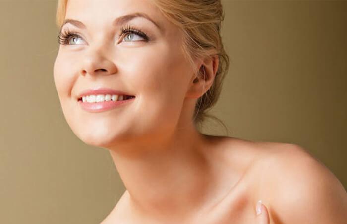 21 Amazing Anti Aging Tips