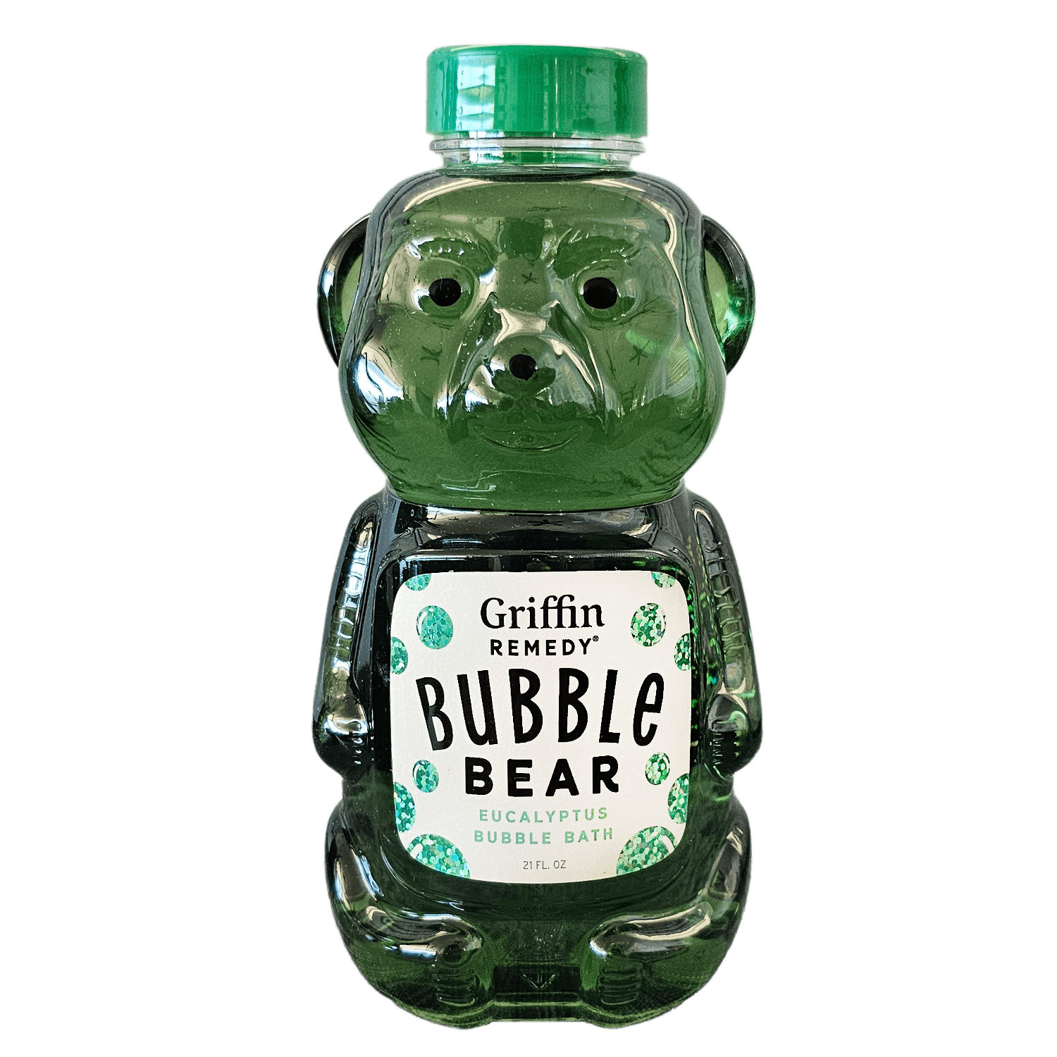 NUBBLE BEAR NUBBLE BEAR