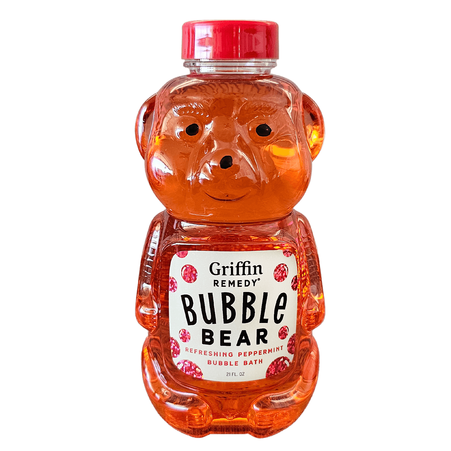 NUBBLE BEAR NUBBLE BEAR