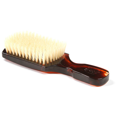 Groom & Condition Men's Hair Brush by Bass