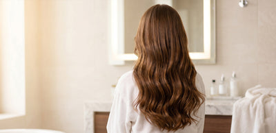 5 Essential Hair Care Tips Every Woman Should Know