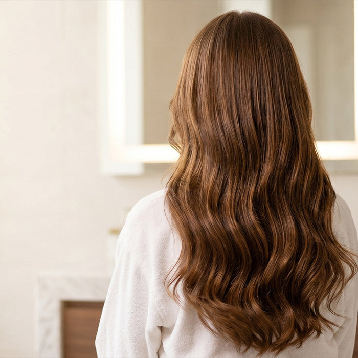 5 Essential Hair Care Tips Every Woman Should Know