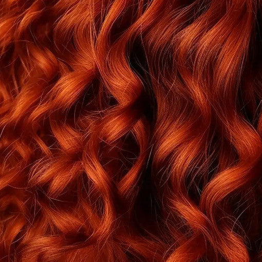 Best Silicone-Free Natural Shampoo for Curly Hair