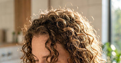 Finding the Best Lightweight Conditioner for Fine Curly Hair