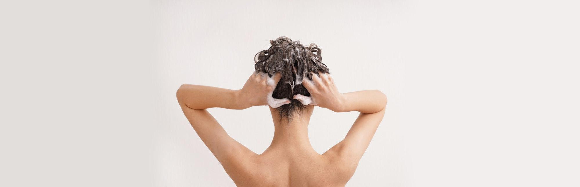 How Often Should I Wash and Condition My Hair?
