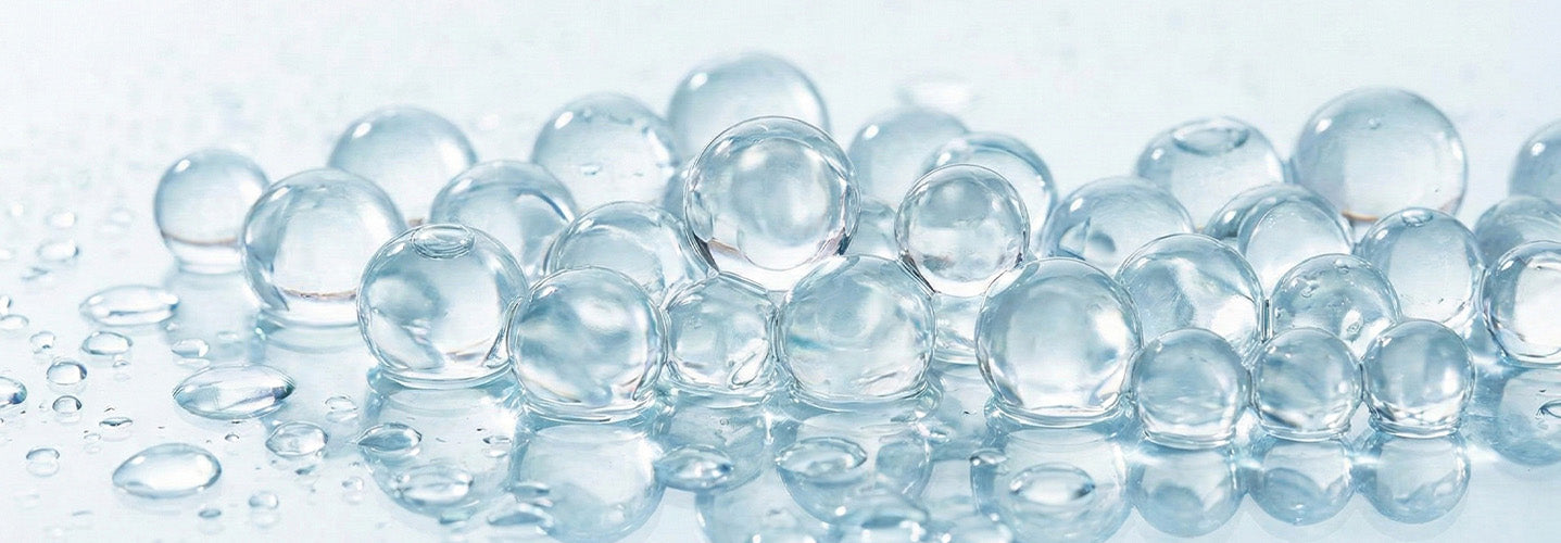 Hyaluronic Acid 101: How to Properly Layer for Maximum Hydration