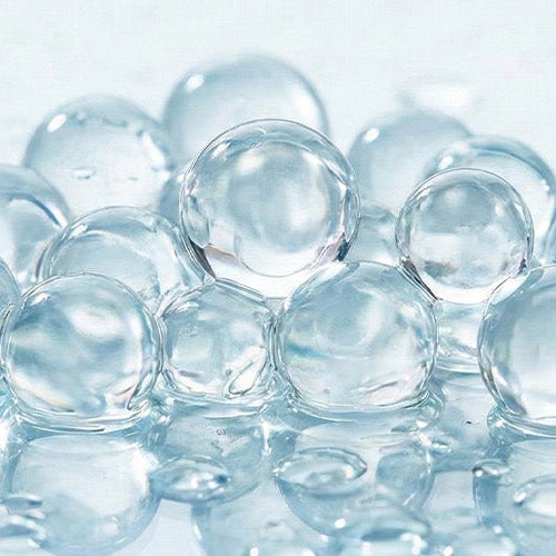 Hyaluronic Acid 101: How to Properly Layer for Maximum Hydration