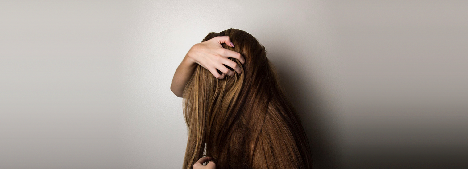 Hydrate and Restore: How Shea Butter and Macadamia Nut Oil Can Transform Dry Hair