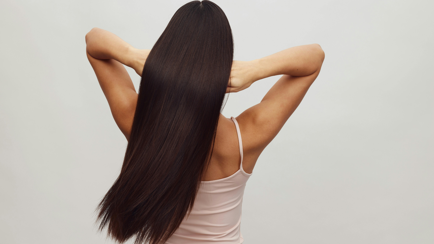 Learn About Tea Tree Oil Vs. Peppermint Oil