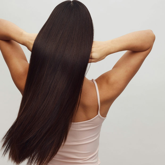 Learn About Tea Tree Oil Vs. Peppermint Oil