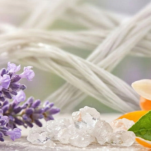 Meet MSM: The 'Beauty Mineral' Your Skin Has Been Missing