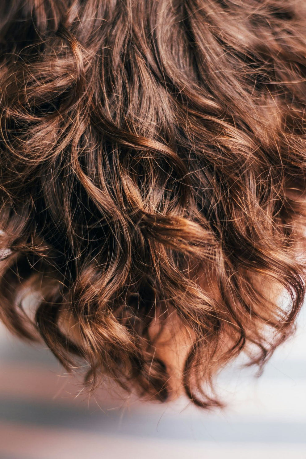 Trying Different Lightweight Conditioners To Find The Best One