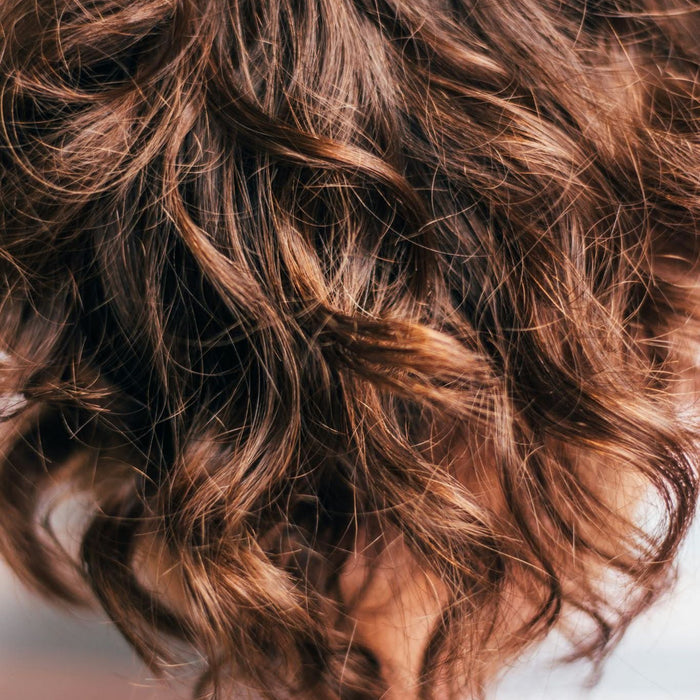 Trying Different Lightweight Conditioners To Find The Best One