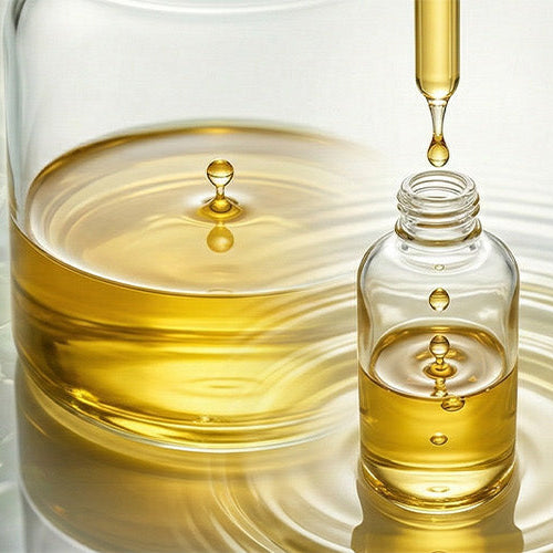 Why Gallon Refills are Better for the Planet