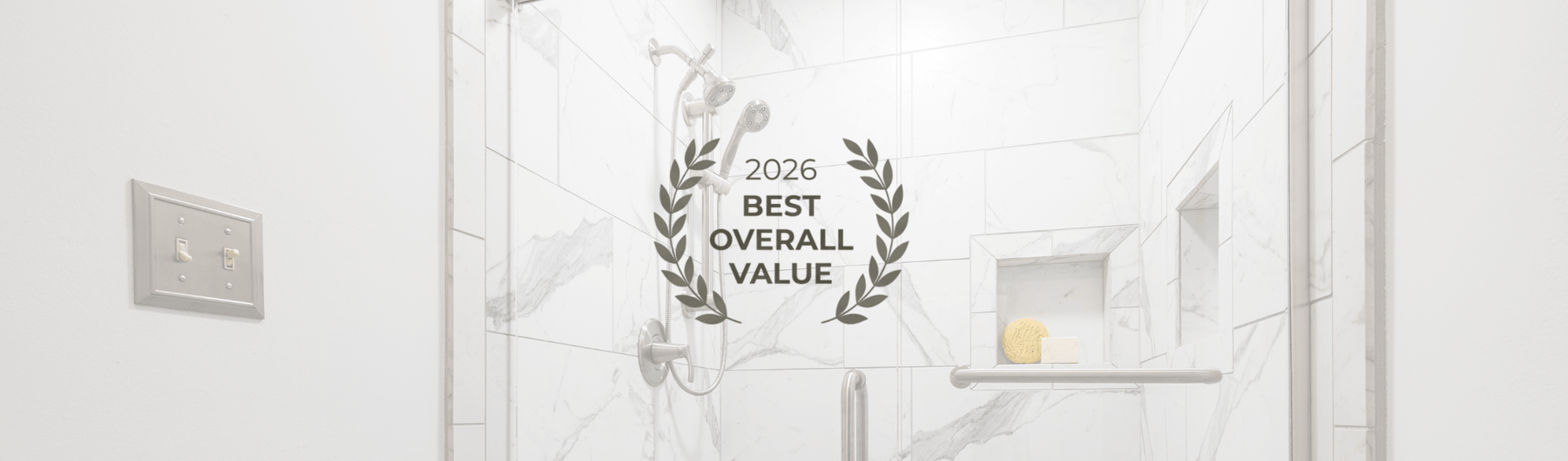 Best Natural Personal Care Brands in 2026: Complete Comparison Guide