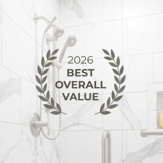 Best Natural Personal Care Brands in 2026: Complete Comparison Guide