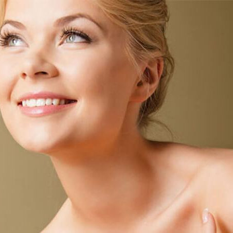 21 Amazing Anti Aging Tips