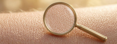 Finding the Best Face Cream to Lock in Moisture Naturally
