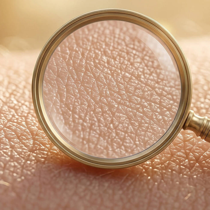 the best face cream to lock in moisture naturally?