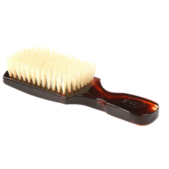 The Wave Brush 153FS | Groom & Condition Men's Hair Brush