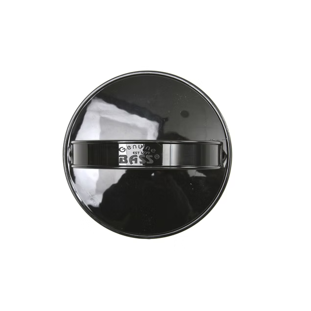 The Optimized for Wet Use Shampoo Brush- D6