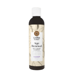 Age Renewal Anti-Aging Shampoo