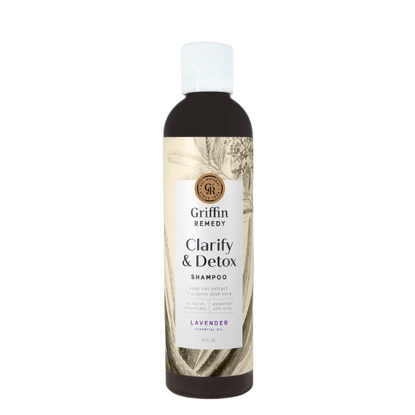 Clarify_DetoxShampoo8oz_grande
