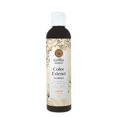 Color Extend Shampoo