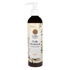 Daily Renewal Conditioner