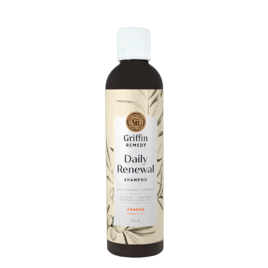 DailyRenewalShampoo8oz_1024x10
