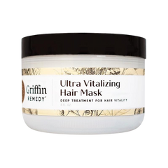 8 oz Vitalizing Hair Mask