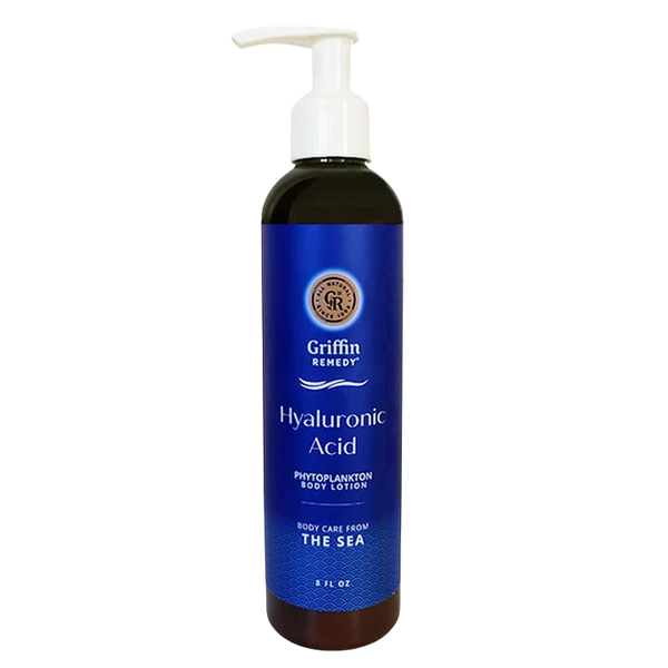 glutathione hyaluronic acid body lotion Phytoplankton Vitamin B12 – 10 Essences Enriched with Niacinamide Type:Dark Chocolate
