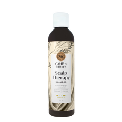 Scalp Therapy Shampoo