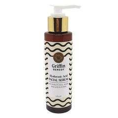 Hyaluronic Acid Facial Serum