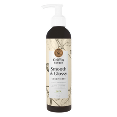 Smooth & Glossy Conditioner