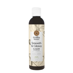 Smooth & Glossy Shampoo