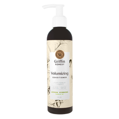 Volumizing Conditioner