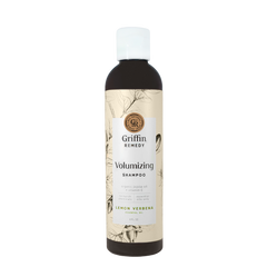 Volumizing Shampoo