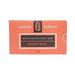 Natural Bar Soap