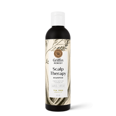 Scalp Therapy Shampoo