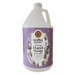 Foaming Hand Soap Bulgarian Lavender (Gallon Refill)