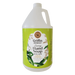 Foaming Hand Soap Lemon Verbena (Gallon Refill)