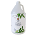 Omega-3 Creamy Body Wash Frankincense