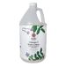 Omega-3 Frankincense Body Lotion (Gallon Refill)