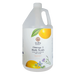 Omega-3 Creamy Body Wash Grapefruit